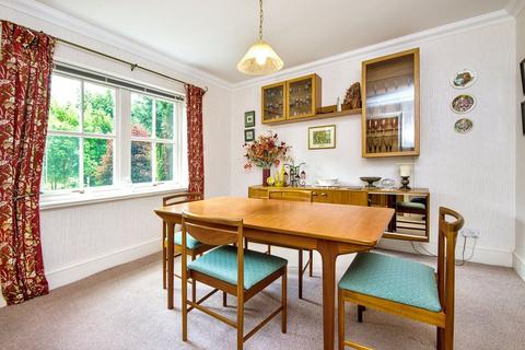 5 bedroom detached house for sale, Newtown, Ceres, KY15