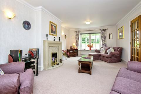 5 bedroom detached house for sale, Newtown, Ceres, KY15