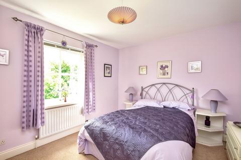 5 bedroom detached house for sale, Newtown, Ceres, KY15