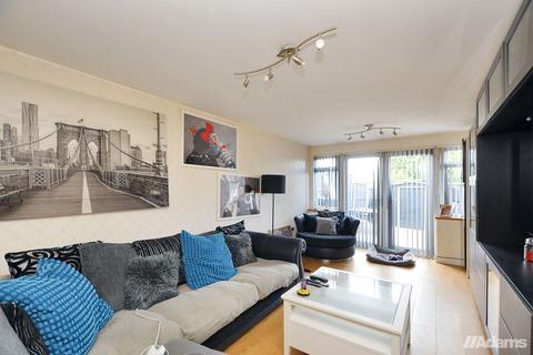 undefined, Cotton Lane, Runcorn *TENANT IN SITU*