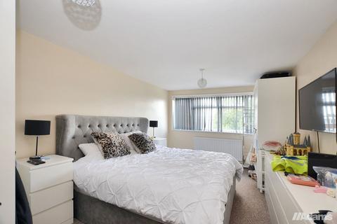 undefined, Cotton Lane, Runcorn *TENANT IN SITU*