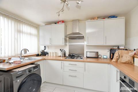 undefined, Cotton Lane, Runcorn *TENANT IN SITU*