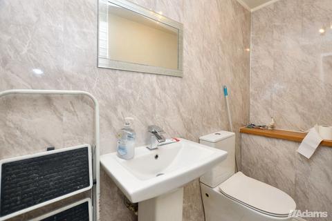 undefined, Cotton Lane, Runcorn *TENANT IN SITU*
