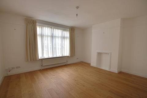 undefined, Shirley, Southampton