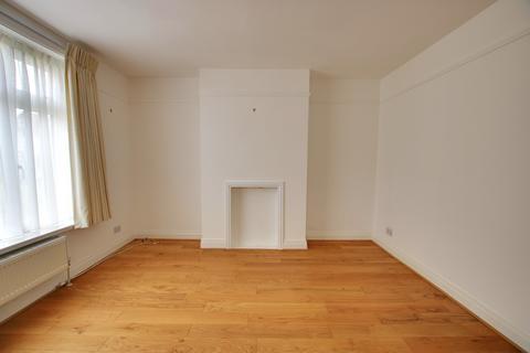 undefined, Shirley, Southampton