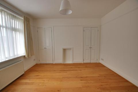undefined, Shirley, Southampton