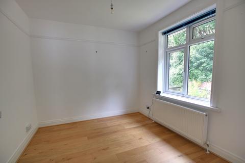 undefined, Shirley, Southampton