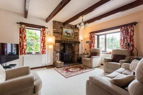undefined, Strensall Road, Earswick, York, North Yorkshire, YO32