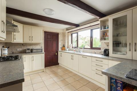 undefined, Strensall Road, Earswick, York, North Yorkshire, YO32