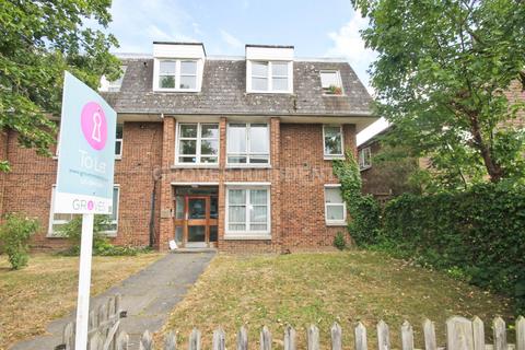 undefined, Rodney Road, New Malden
