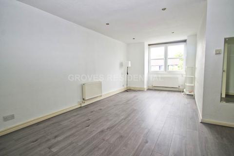 undefined, Rodney Road, New Malden