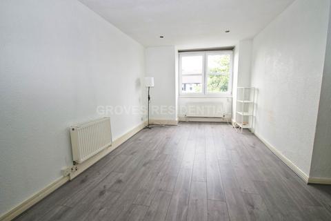 undefined, Rodney Road, New Malden