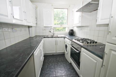 undefined, Rodney Road, New Malden