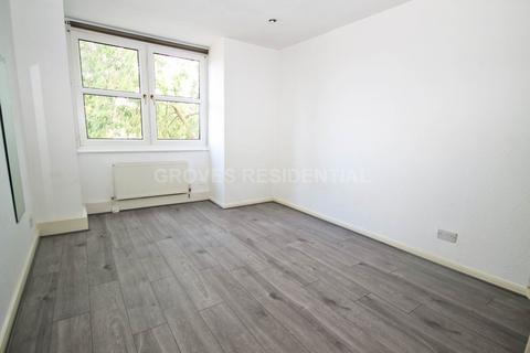 undefined, Rodney Road, New Malden