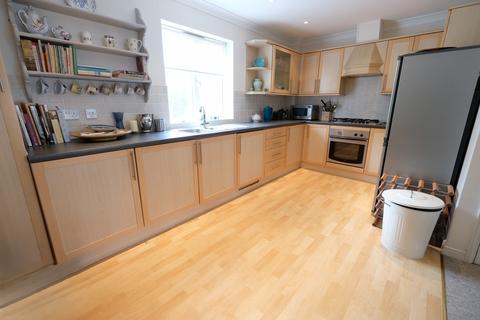 undefined, Portside Close, Marchwood SO40