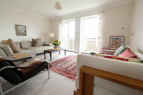 undefined, Portside Close, Marchwood SO40