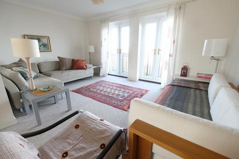 2 bedroom townhouse for sale, Portside Close, Marchwood SO40