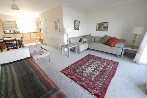 2 bedroom townhouse for sale, Portside Close, Marchwood SO40