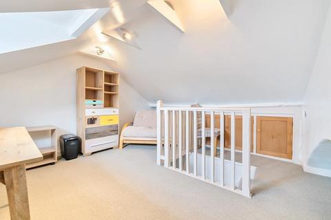 undefined, Sonning-On-Thames,  Berkshire,  RG4