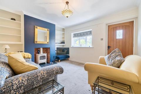undefined, Sonning-On-Thames,  Berkshire,  RG4