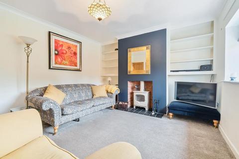 undefined, Sonning-On-Thames,  Berkshire,  RG4