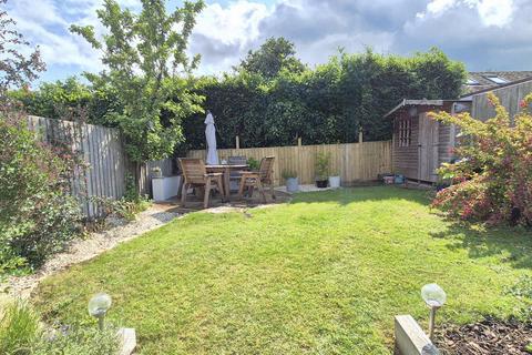 3 bedroom cottage for sale, North Street, Marton, CV23