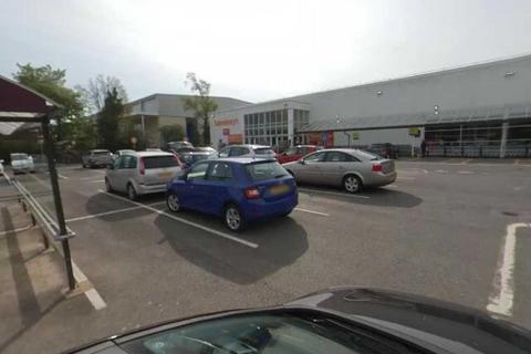 undefined, Morgan Drive, Guisborough TS14