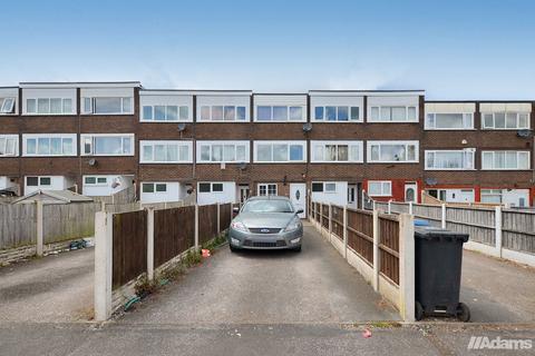 Cotton Lane, Runcorn *TENANT IN SITU*
