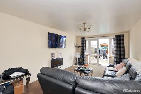 undefined, Cotton Lane, Runcorn *TENANT IN SITU*