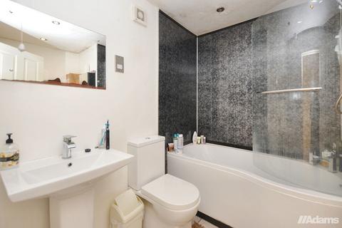 undefined, Cotton Lane, Runcorn *TENANT IN SITU*