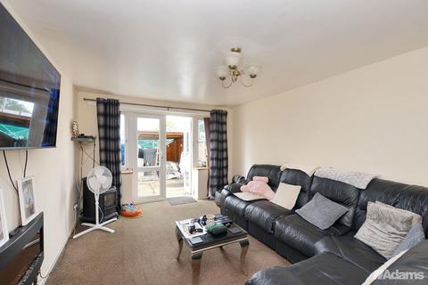 undefined, Cotton Lane, Runcorn *TENANT IN SITU*
