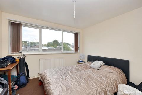 undefined, Cotton Lane, Runcorn *TENANT IN SITU*