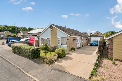 undefined, Viking Way, Metheringham, Lincoln, Lincolnshire, LN4
