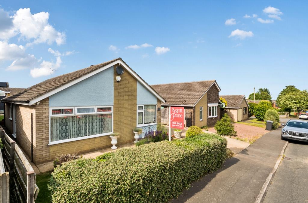 1303401-1-6841cb5806a67