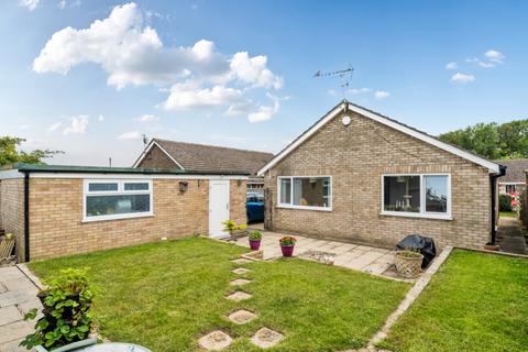 undefined, Viking Way, Metheringham, Lincoln, Lincolnshire, LN4