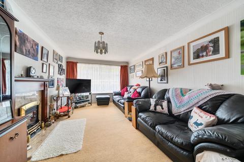 undefined, Viking Way, Metheringham, Lincoln, Lincolnshire, LN4