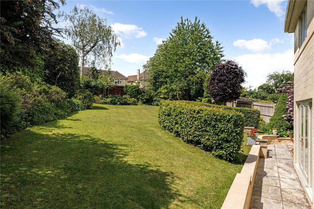 Lawn