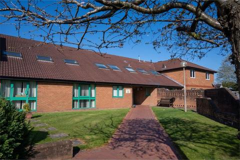 1 bedroom apartment to rent, Walton Court, Telford TF2