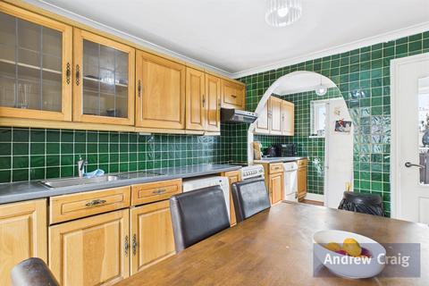 3 bedroom semi-detached house for sale, Allendale Road, Farringdon