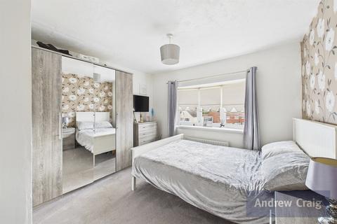 3 bedroom semi-detached house for sale, Allendale Road, Farringdon