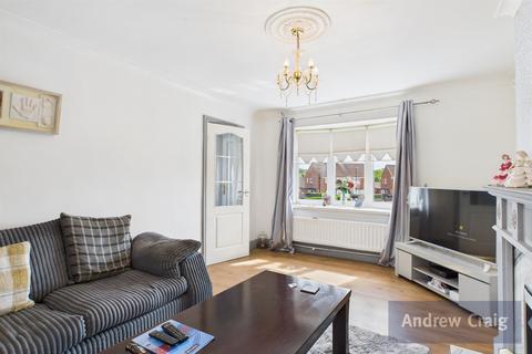 3 bedroom semi-detached house for sale, Allendale Road, Farringdon