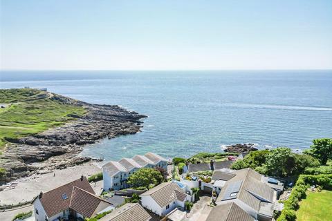 2 bedroom detached bungalow for sale, Limeslade Drive, Mumbles, Swansea