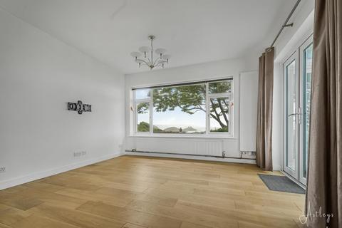 2 bedroom detached bungalow for sale, Limeslade Drive, Mumbles, Swansea