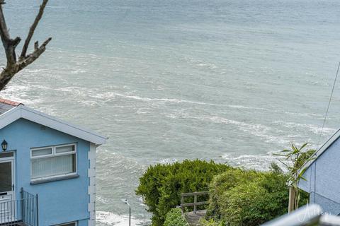 2 bedroom detached bungalow for sale, Limeslade Drive, Mumbles, Swansea