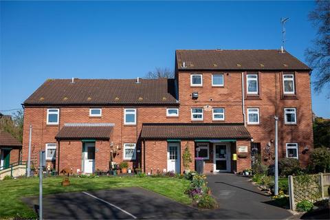 1 bedroom apartment to rent, Margaret Court, Telford TF1