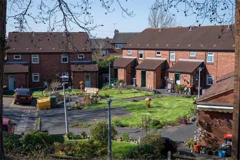 1 bedroom apartment to rent, Margaret Court, Telford TF1