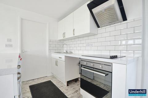 2 bedroom flat for sale, Mt Pleasant Road, Dawlish EX7