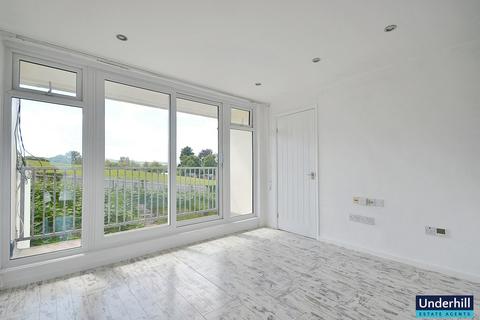 2 bedroom flat for sale, Mt Pleasant Road, Dawlish EX7