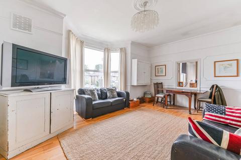 undefined, Trewsbury Road, Sydenham, London, SE26
