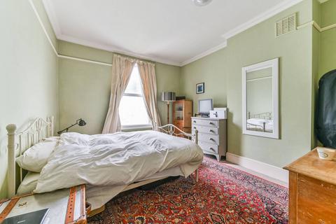 undefined, Trewsbury Road, Sydenham, London, SE26